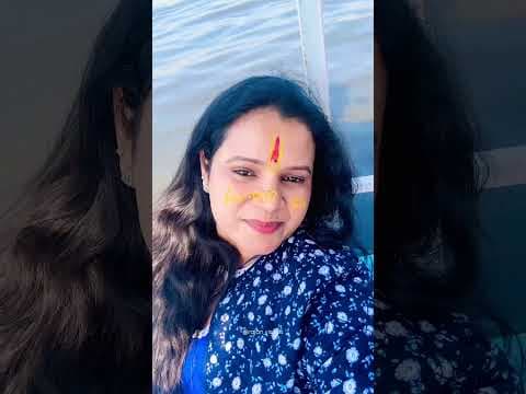 Recent post by Bhavna Yadav