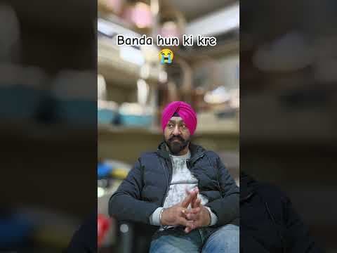 Recent post by Gurneet Singh