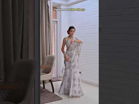 Recent post by Neetu Bisht