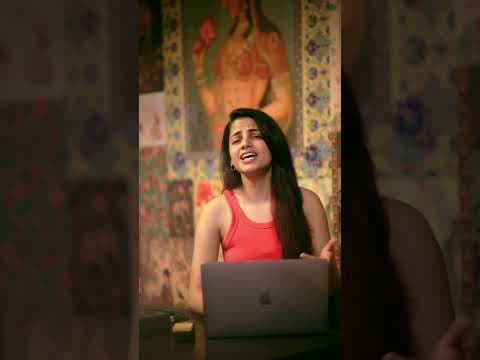 Recent post by Ritu Agarwal