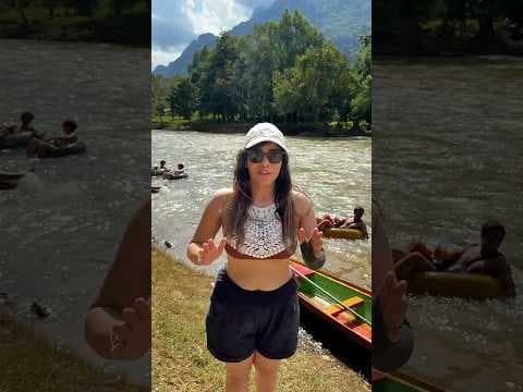 Recent post by Radhika Sharma