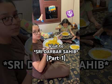 Recent post by Gursirat Cheema
