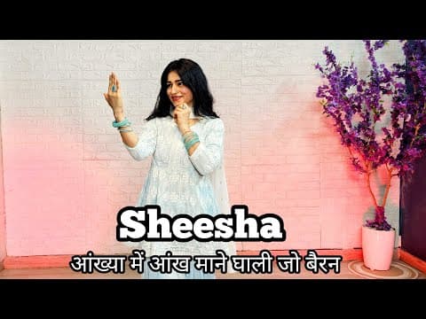 Recent post by Vartika Saini