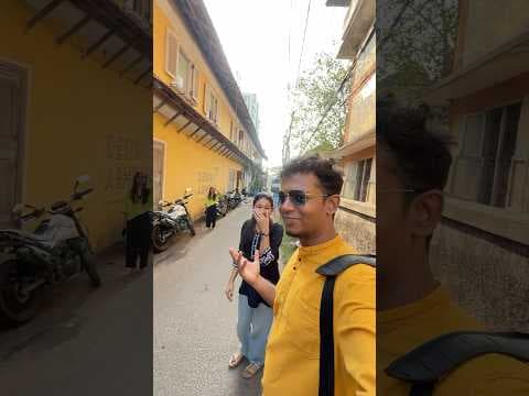 Recent post by The Humble Musician Vlogs