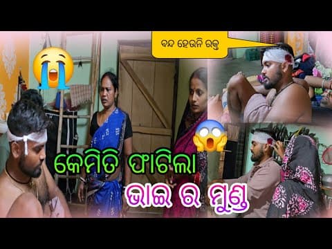 Recent post by Saroj_Laxmi.vlog-07