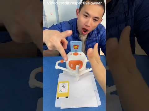 Recent post by GSK GURU YT