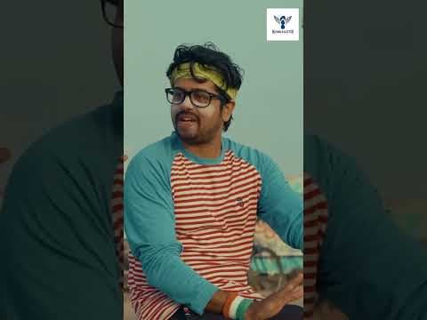 Recent post by Nakkalites