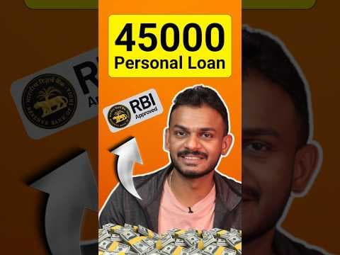 Recent post by Vineesh Rohini