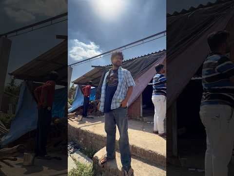 Recent post by Khajur Bhai Vlogs