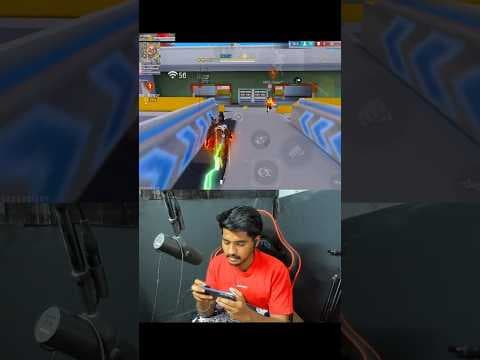 Recent post by MADHU PENNEM GAMING