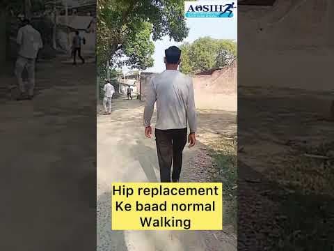 Recent post by Dr Naveen Sharma's knee and shoulder clinic