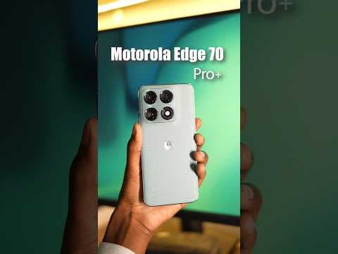 Recent post by True Techy