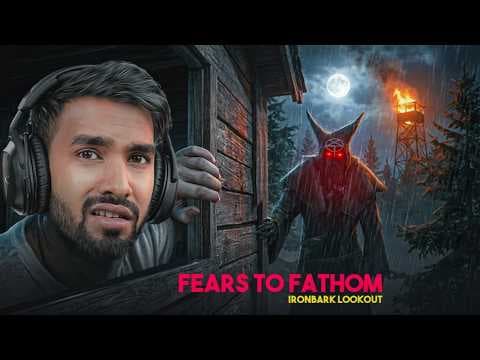 Recent post by Techno Gamerz