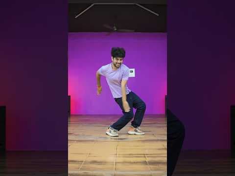 Recent post by Ajay Poptron Official