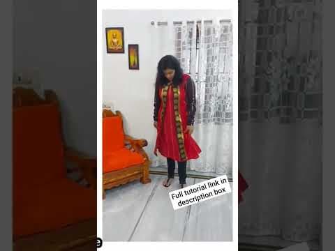 Recent post by Lovely Thaiyal Channel - தமிழ்