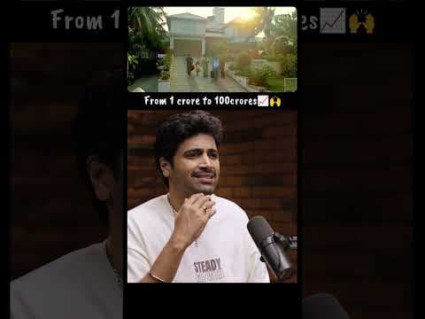 Recent post by VAMSHI KURAPATI