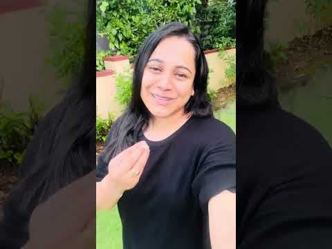 Recent post by Reena Dsouza