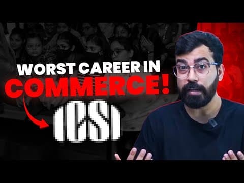 Recent post by Commercebaba