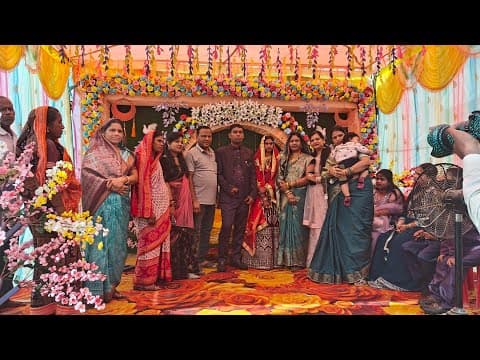 Recent post by Ishan & Ishika Odisha Vlogs