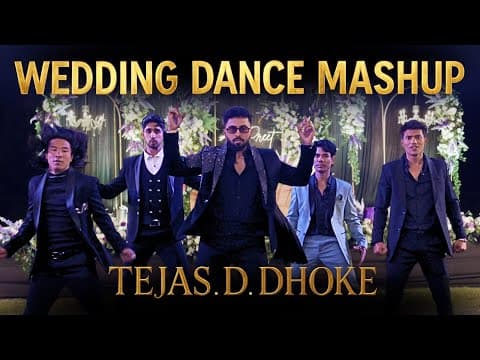 Recent post by Dancefit Live