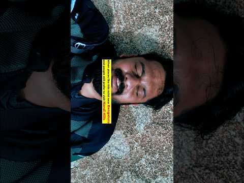 Recent post by Sushant Shikhar