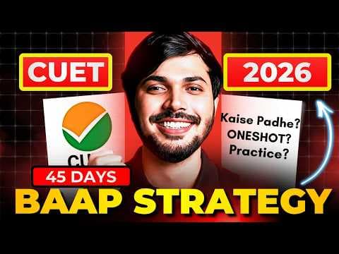 Recent post by Zaki Saudagar