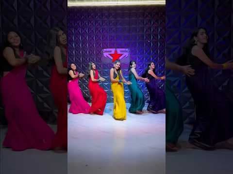 Recent post by Rising Star Dance Academy
