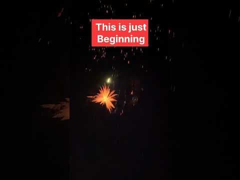 Recent post by Datta Benur Creation
