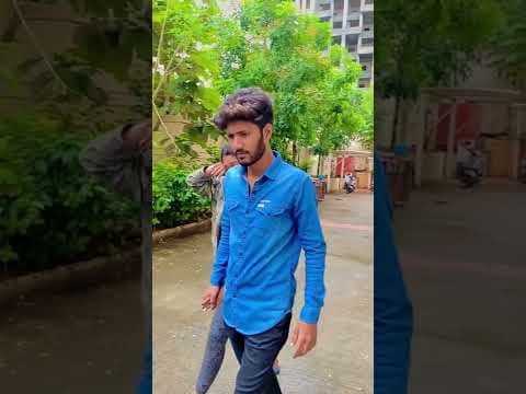 Recent post by Kumar Tele Film