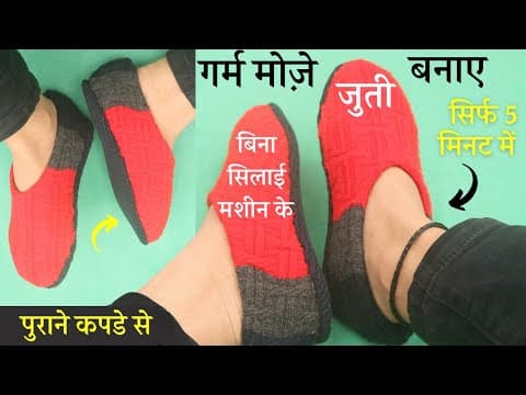 Recent post by Radhika Tutorials