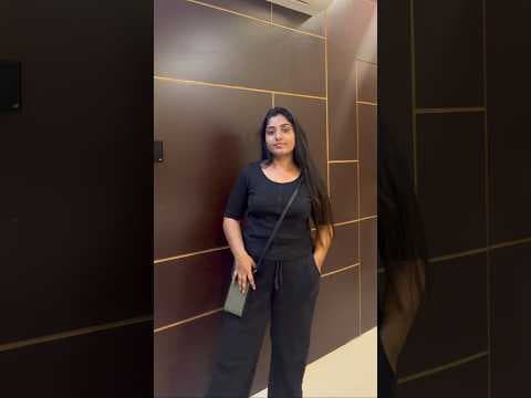 Recent post by Navyakala