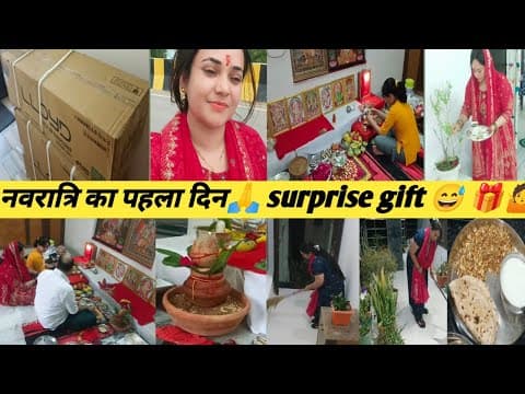 Recent post by Siddhimaa vlogs