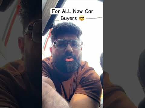 Recent post by Tushar Bhalla