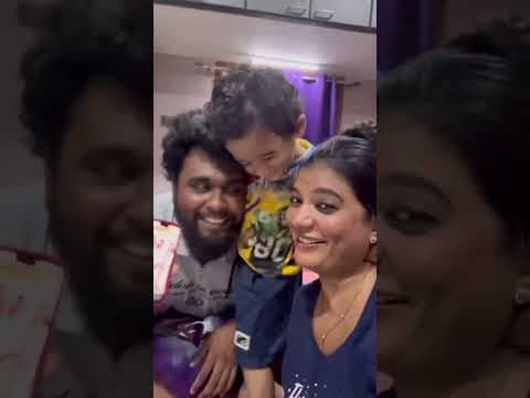 Recent post by Keerthana