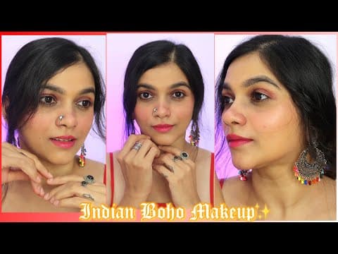 Recent post by Pavithra iyer
