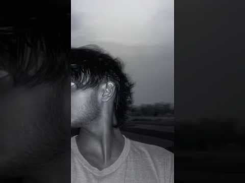 Recent post by Manpreet