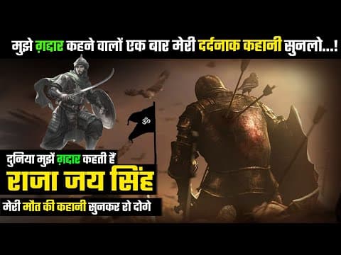 Recent post by The Ritvik Post