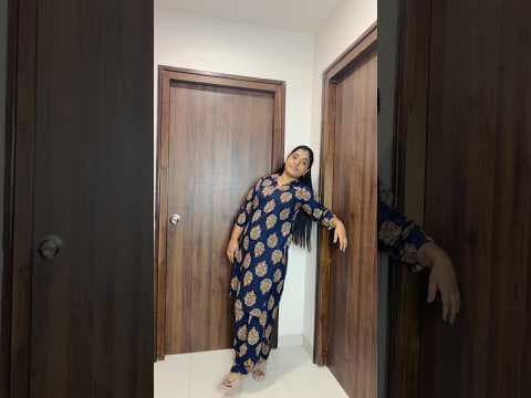 Recent post by Navyakala