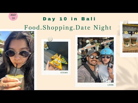 Recent post by Lipika Debbarma
