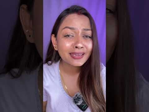 Recent post by meghna porwal