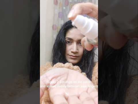 Recent post by Reshma