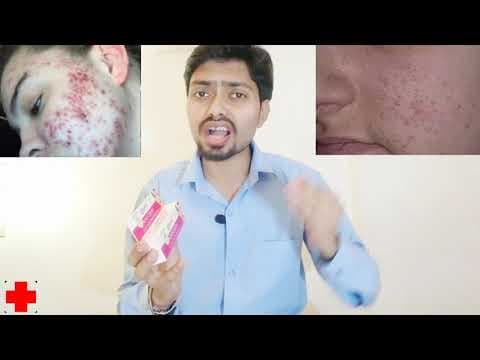 Recent post by Dr. Shubham Srivastava