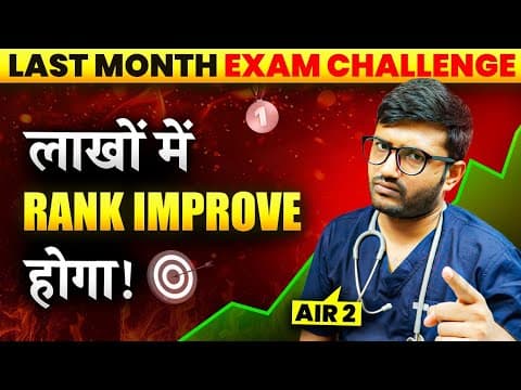 Recent post by Dr. Darshan Patel - AIIMS