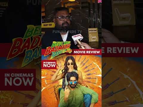 Recent post by FRIDAY RUSSH MOTION PICTURES