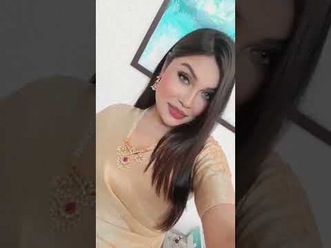 Recent post by Ishita Chanda