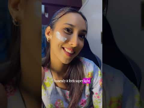 Recent post by Zainab Sultana