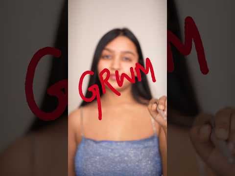 Recent post by Shivani Aggarwal