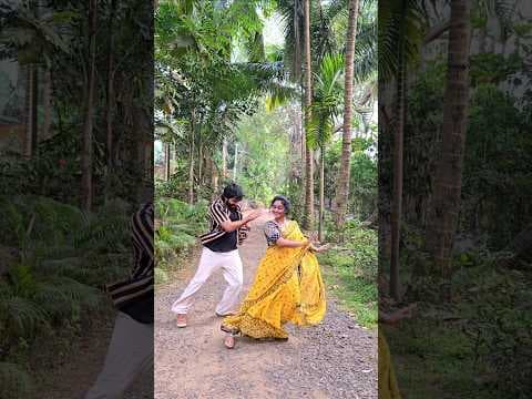 Recent post by Jaya Harika Byra