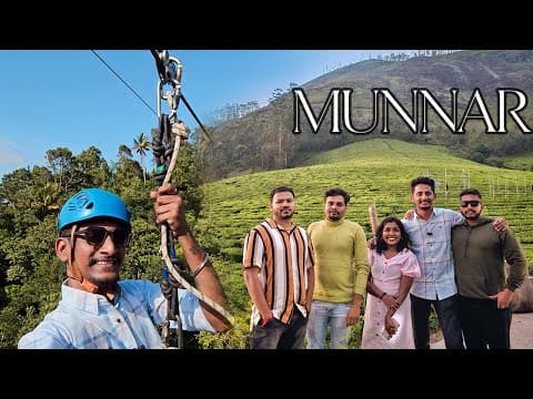 Recent post by Vlogstar India