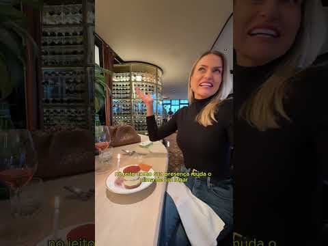 Recent post by Emilim Schmitz